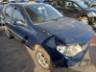 2013 FIAT PALIO 