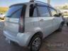 2013 FIAT IDEA 