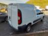 2021 FIAT FIORINO FURGAO 