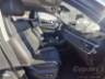 2025 CAOA CHERY TIGGO 7 