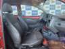 2011 FORD KA 