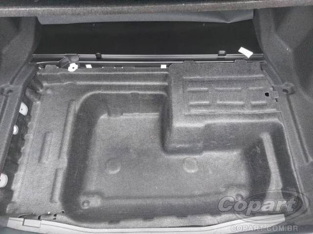 2015 MERCEDES BENZ CLASSE C 