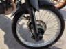 2025 YAMAHA XTZ 250 