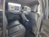 2026 FORD RANGER CD 