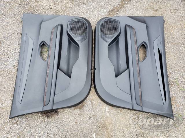 2025 RENAULT KARDIAN 