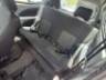 2009 FORD KA 