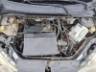 2013 FORD FIESTA 