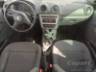 2015 VOLKSWAGEN GOL 