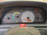 2013 FIAT UNO 