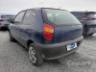 1999 FIAT PALIO 