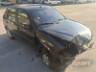 2009 FIAT PALIO 