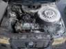 2006 FIAT UNO 