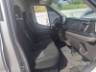 2022 FORD TRANSIT FURGAO 