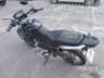 2023 YAMAHA CROSSER 