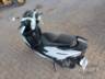 2025 HONDA ELITE 