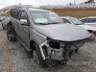 2025 CHEVROLET S10 CABINE DUPLA 