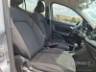 2022 FIAT PULSE 