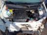 2013 FIAT PALIO 