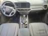 2025 CHEVROLET S10 CABINE DUPLA 