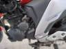 2022 YAMAHA FZ25 FAZER 
