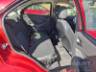 2019 FORD KA SEDAN 