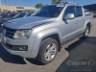 2016 VOLKSWAGEN AMAROK 