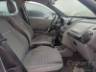 2011 CHEVROLET AGILE 