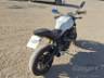 2020 DUCATI MONSTER 