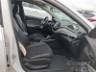 2020 CHEVROLET ONIX 