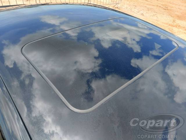 2013 PEUGEOT 508 