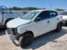 2026 RENAULT KWID 