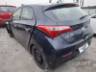 2013 HYUNDAI HB20 