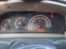 2007 FIAT PALIO 