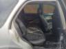 2004 FIAT PALIO WEEKEND 