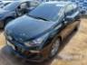 2025 HYUNDAI HB20S 