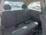 2006 CHEVROLET ASTRA 