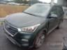 2017 HYUNDAI CRETA 
