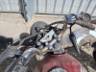 2008 HONDA CG 150 
