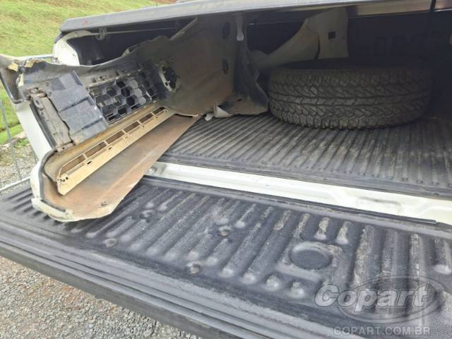 2020 MITSUBISHI L200 TRITON SPORT 