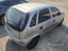 2004 CHEVROLET CORSA 