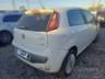 2013 FIAT PUNTO 