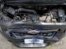 2014 CHEVROLET SPIN 