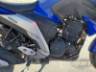 2023 YAMAHA FZ25 FAZER 