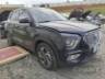 2024 HYUNDAI CRETA 