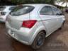 2021 CHEVROLET ONIX 
