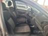 2011 FORD FIESTA SEDAN 