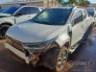 2021 FIAT STRADA CD 