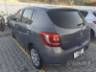 2016 RENAULT SANDERO 