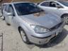 2008 FORD FOCUS SEDAN 