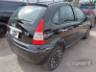 2010 CITROEN C3 